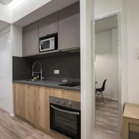 Ornament Suites, Nilie Hospitality Mgmt