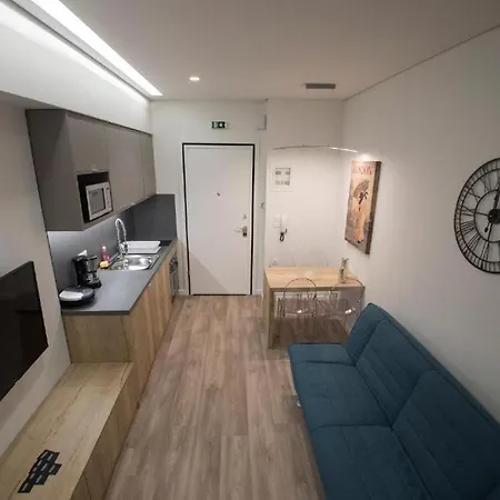 Ornament Suites, Nilie Hospitality Mgmt Tessalónica