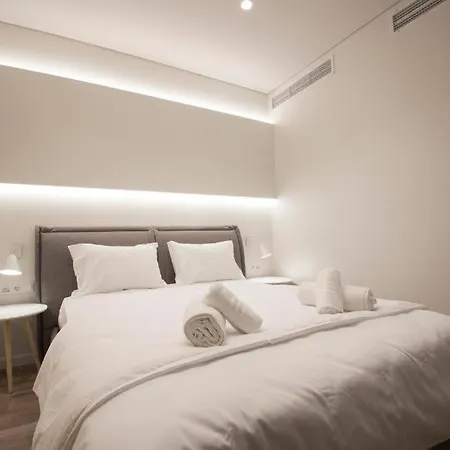 Ornament Suites, Nilie Hospitality Mgmt Apartamento *